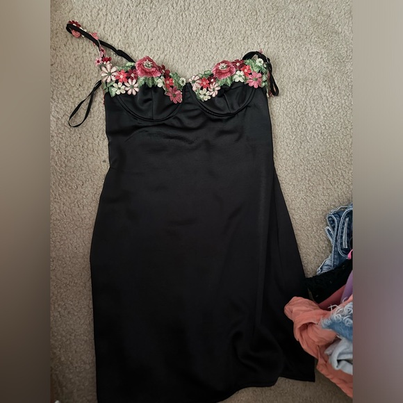 Princess Polly dress - Picture 1 of 1